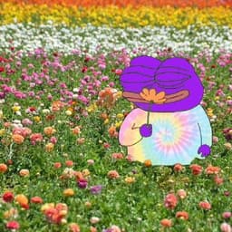 Daniel's avatar