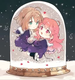 Adashima152's avatar